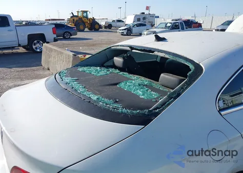 2010 Volkswagen Cc Sport z USA, uszkodzony, nr VIN WVWMP7AN3AE565587